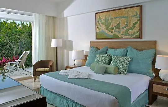 Resort Vidanta