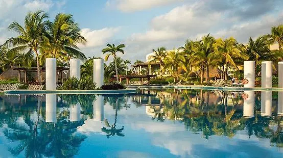 Vidanta Resort