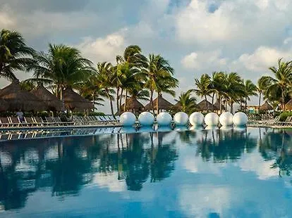 Resort Vidanta