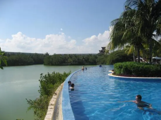 Vidanta *